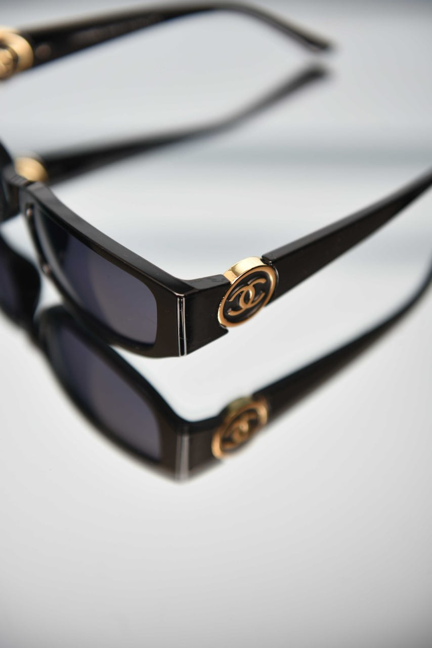 'C -  Sunglasses