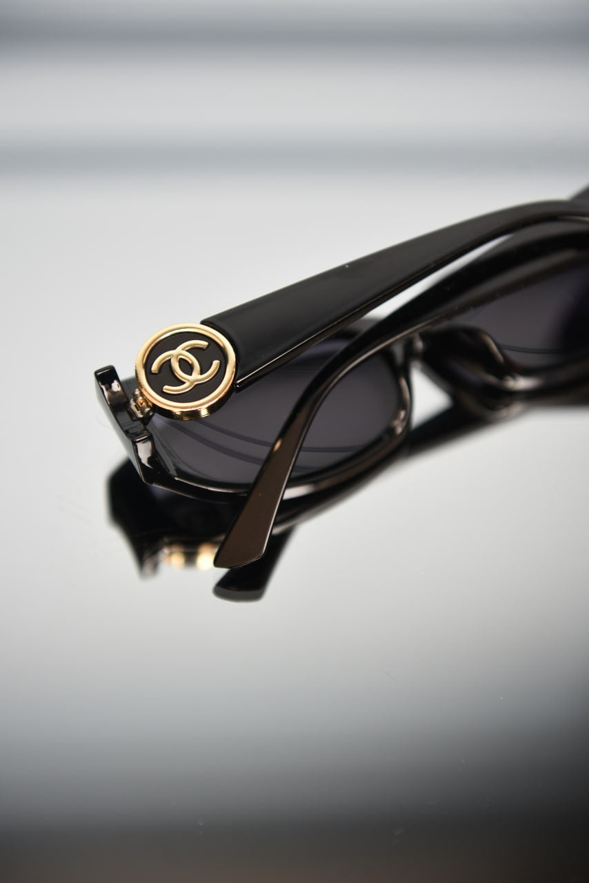 'C -  Sunglasses
