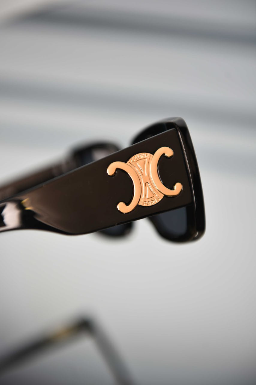 'C - Sunglasses