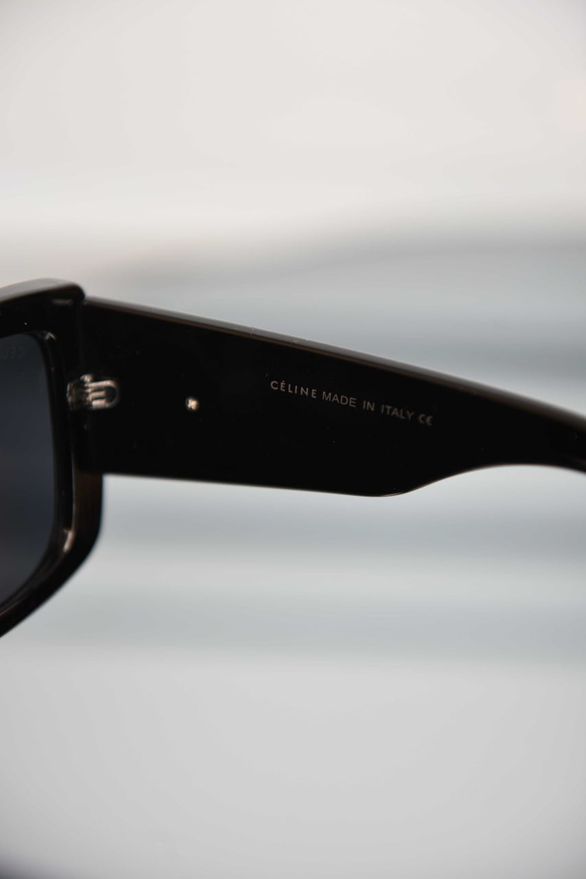 'C - Sunglasses