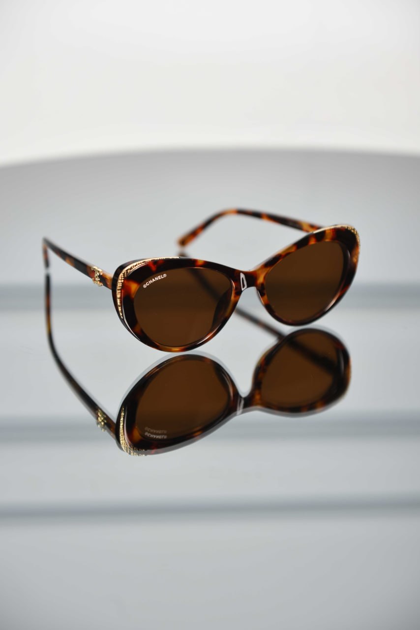 'C -  Sunglasses