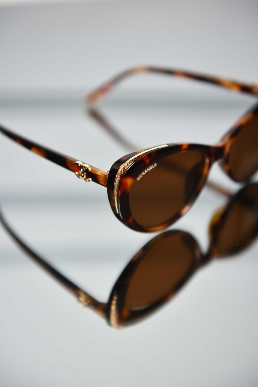 'C -  Sunglasses