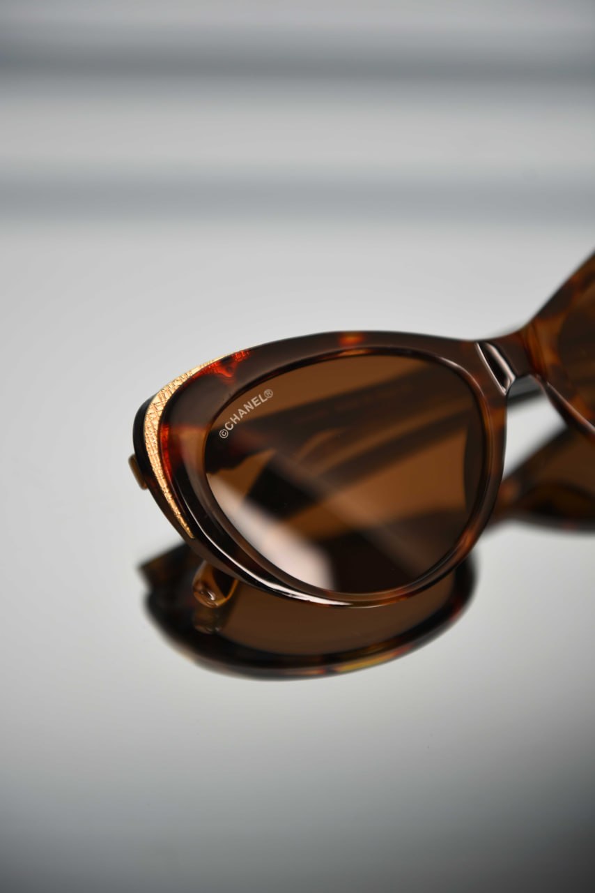 'C -  Sunglasses