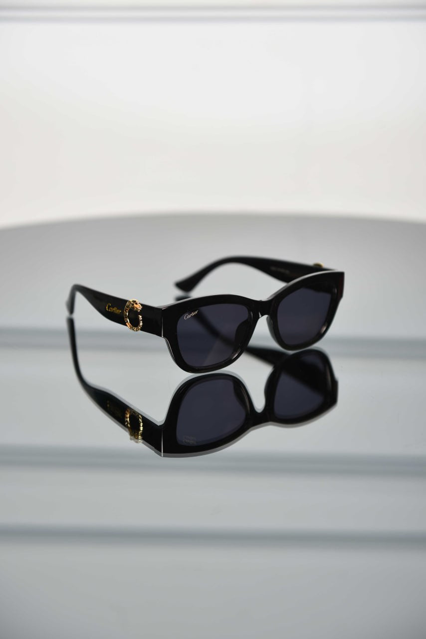 'C - Sunglasses