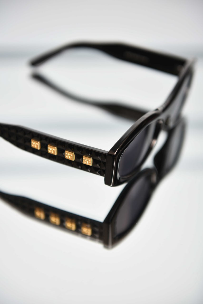 'C - Sunglasses