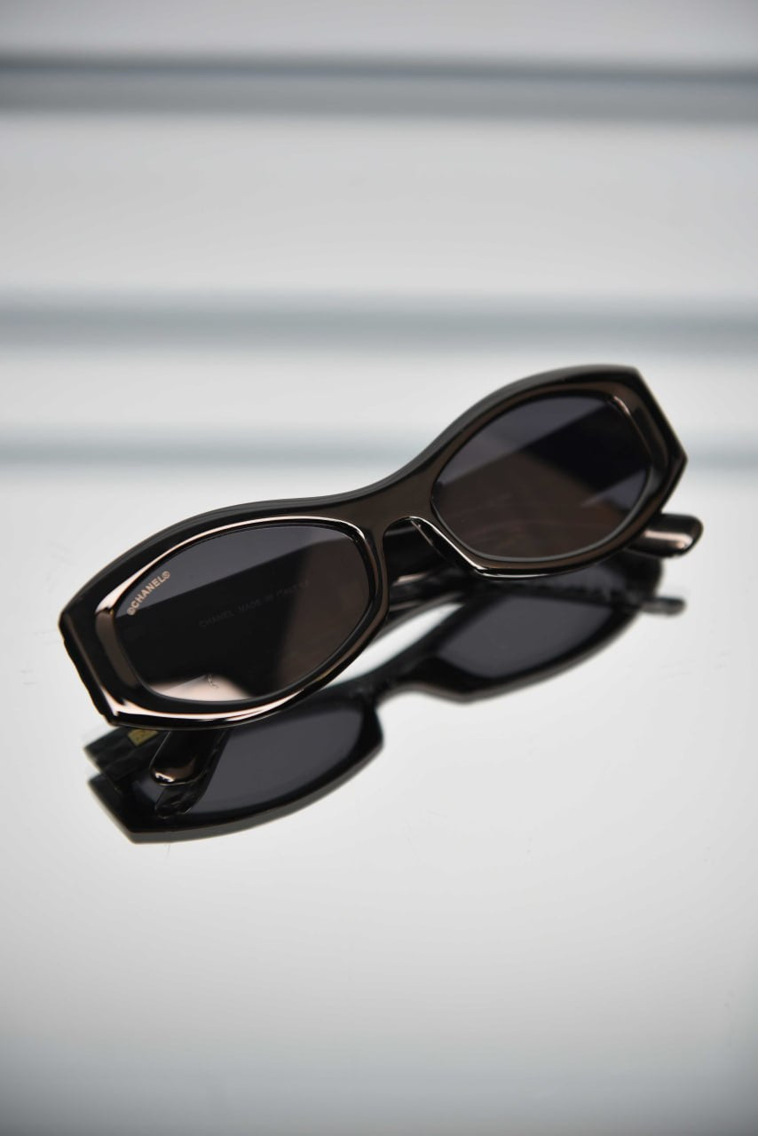 'C - Sunglasses