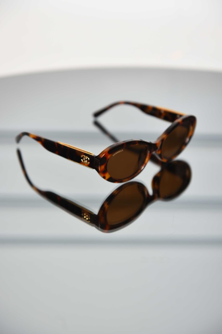 'C - Sunglasses