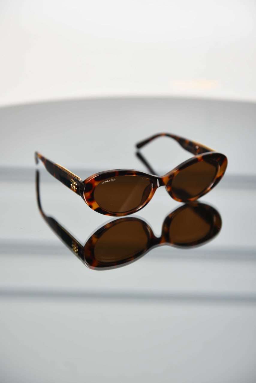 'C - Sunglasses