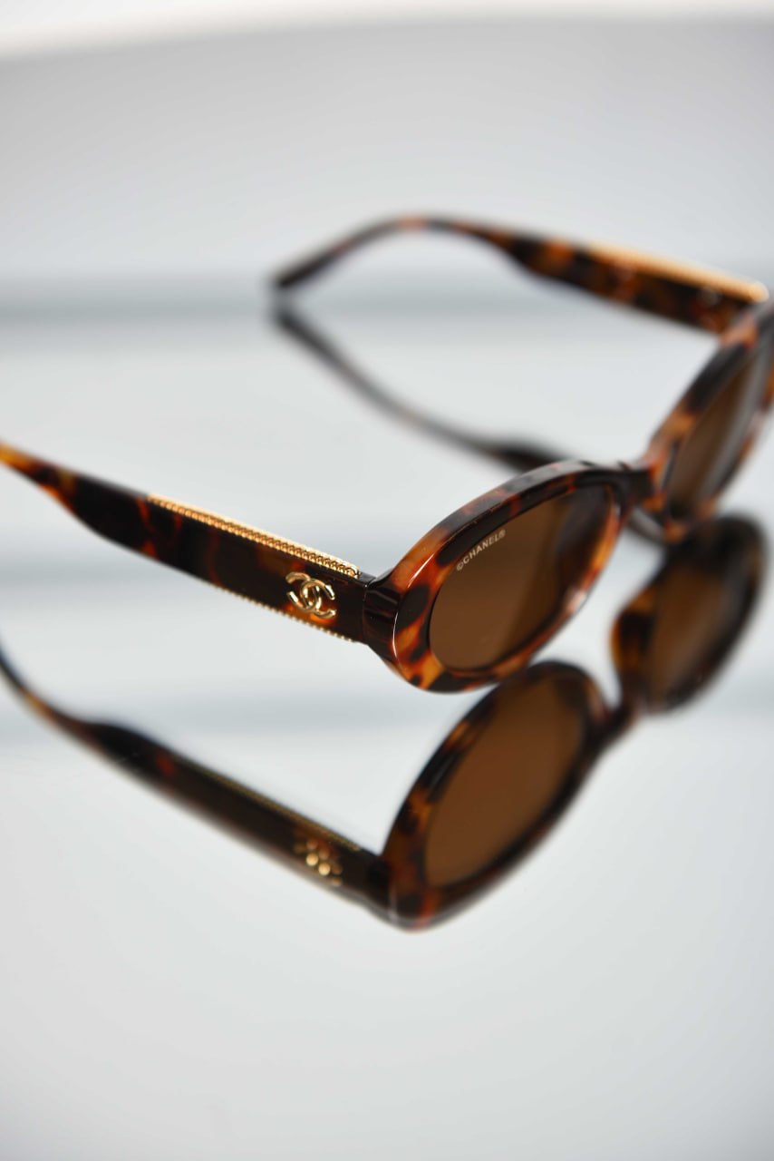 'C - Sunglasses