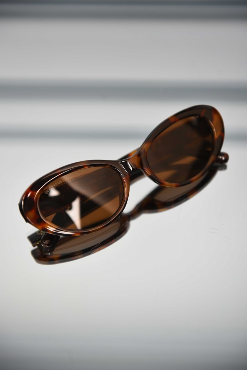 'C - Sunglasses