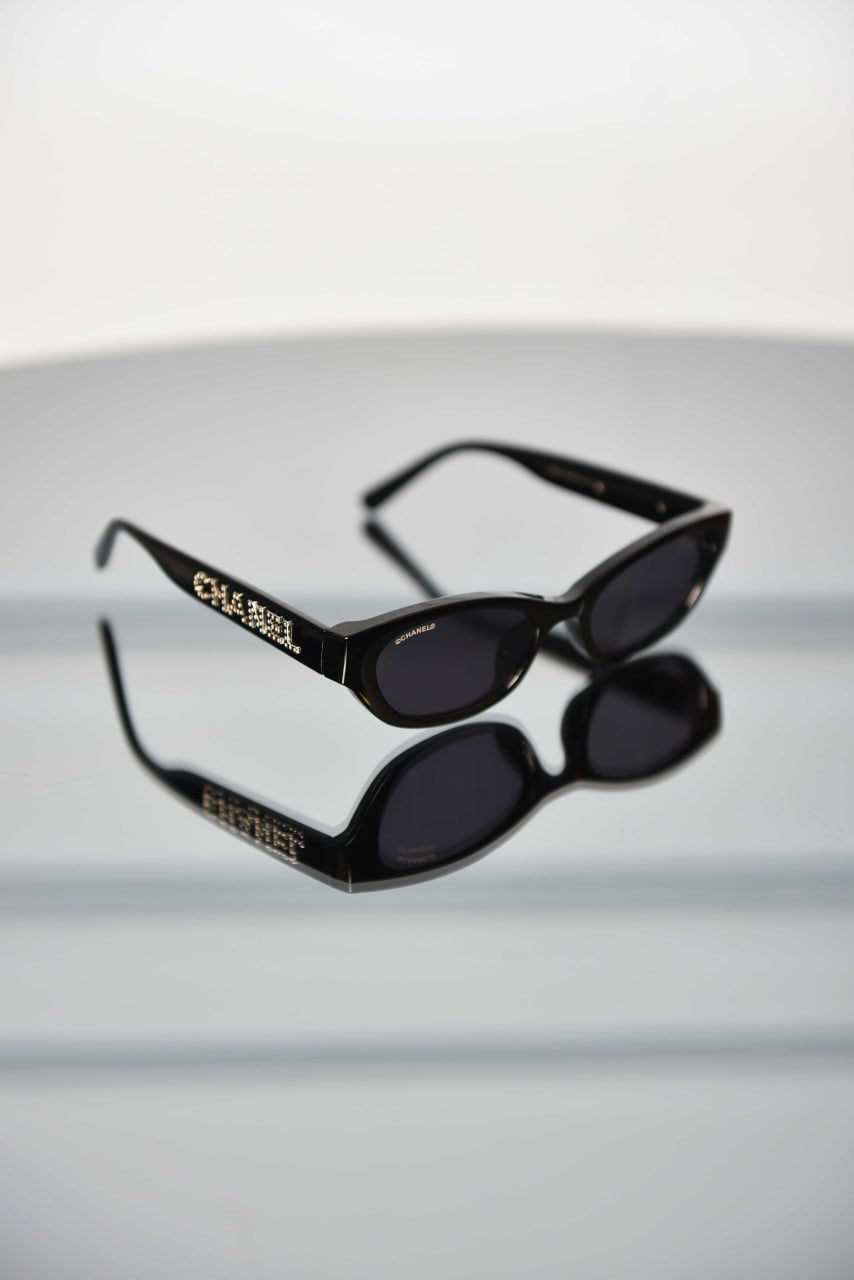 'C - Sunglasses