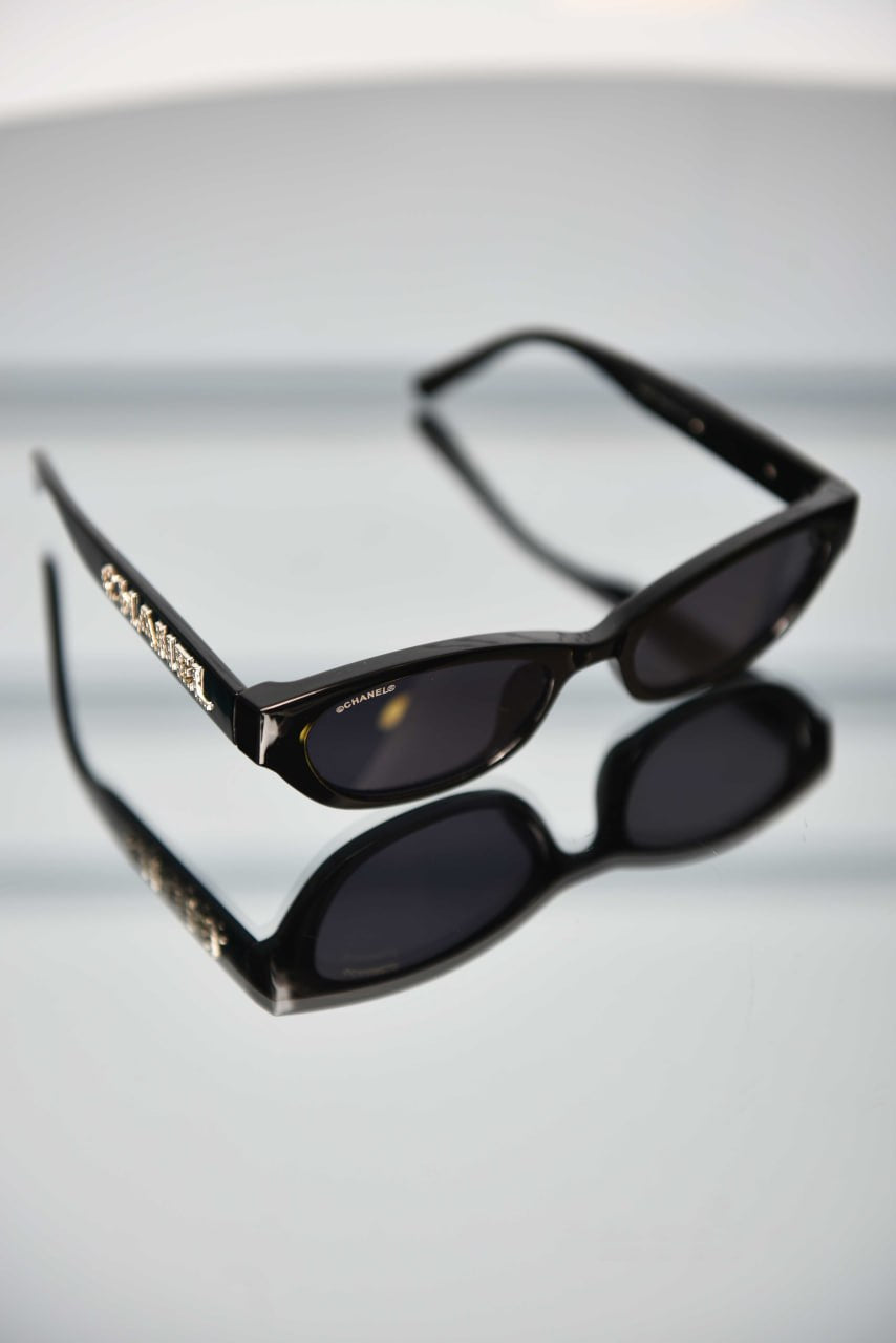 'C - Sunglasses