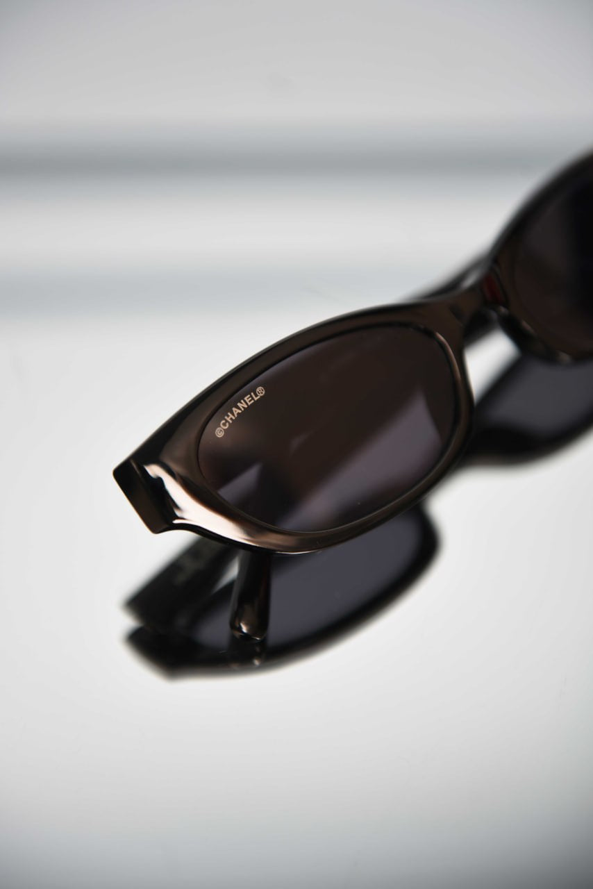 'C - Sunglasses
