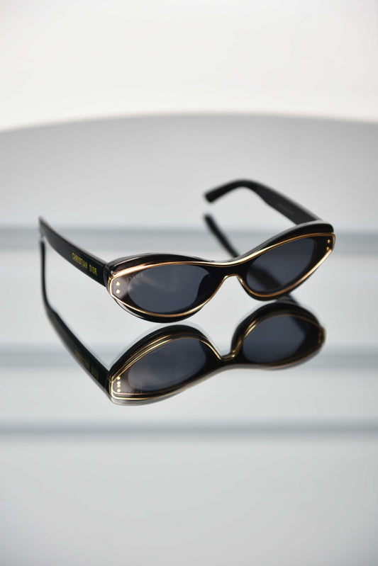 'D - Sunglasses