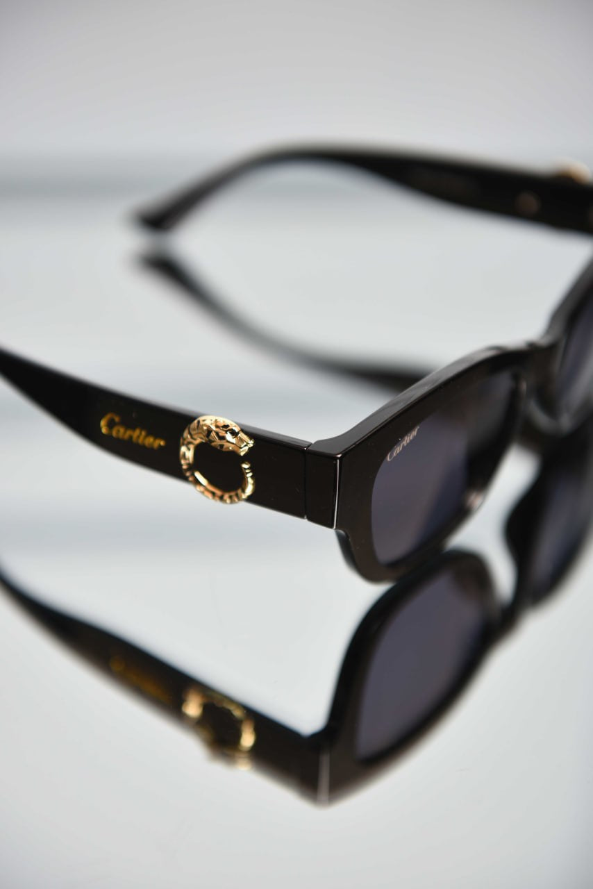 'C - Sunglasses