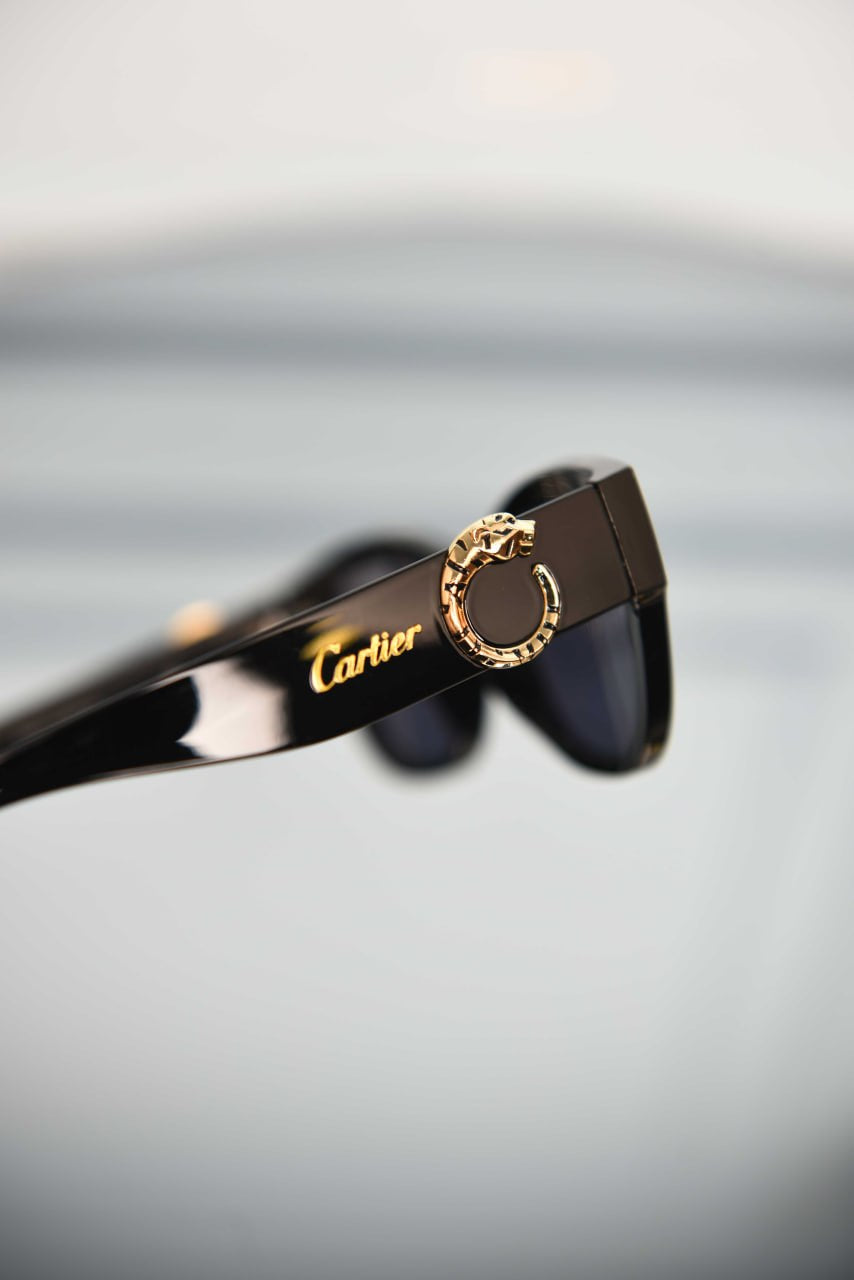 'C - Sunglasses