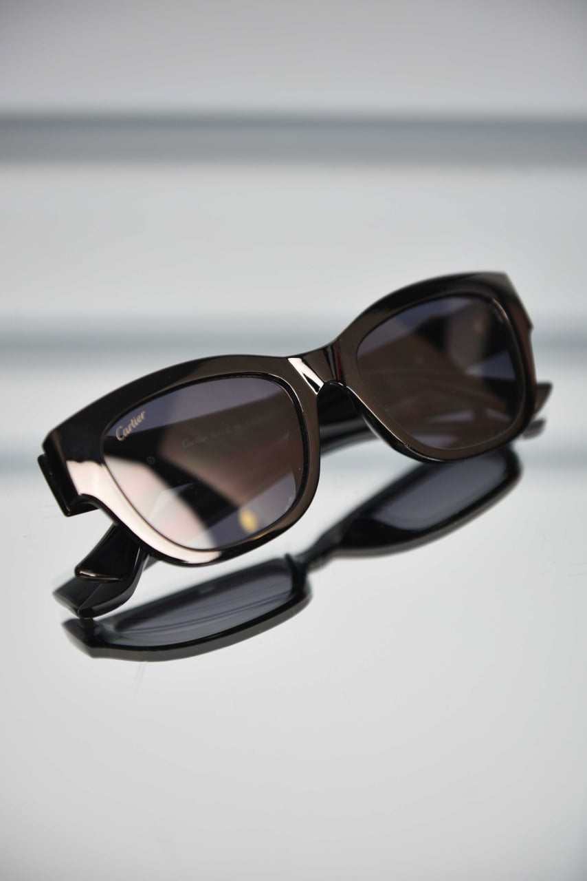 'C - Sunglasses