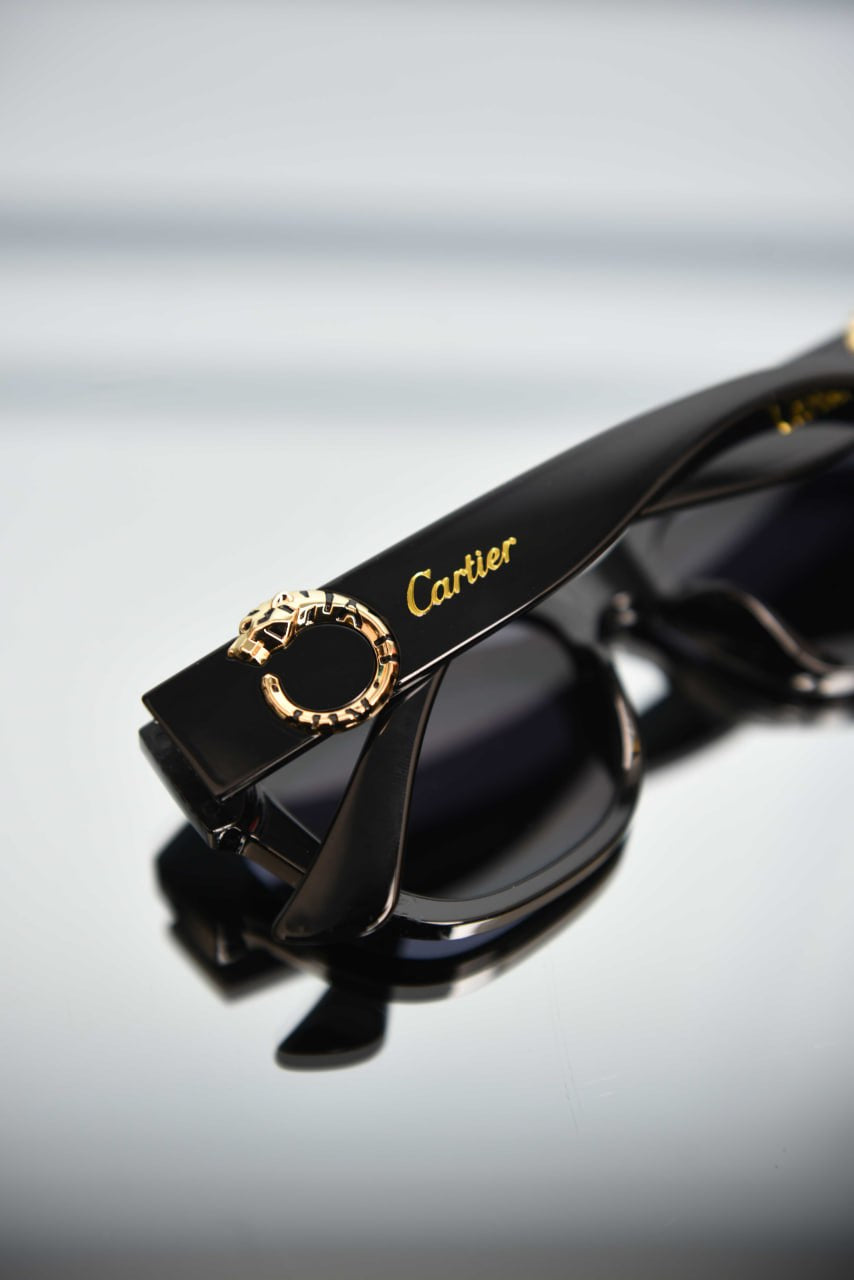 'C - Sunglasses