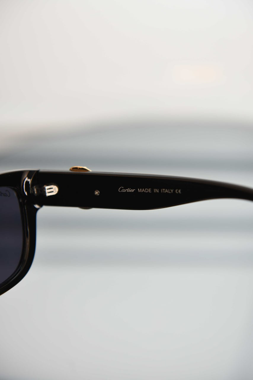 'C - Sunglasses