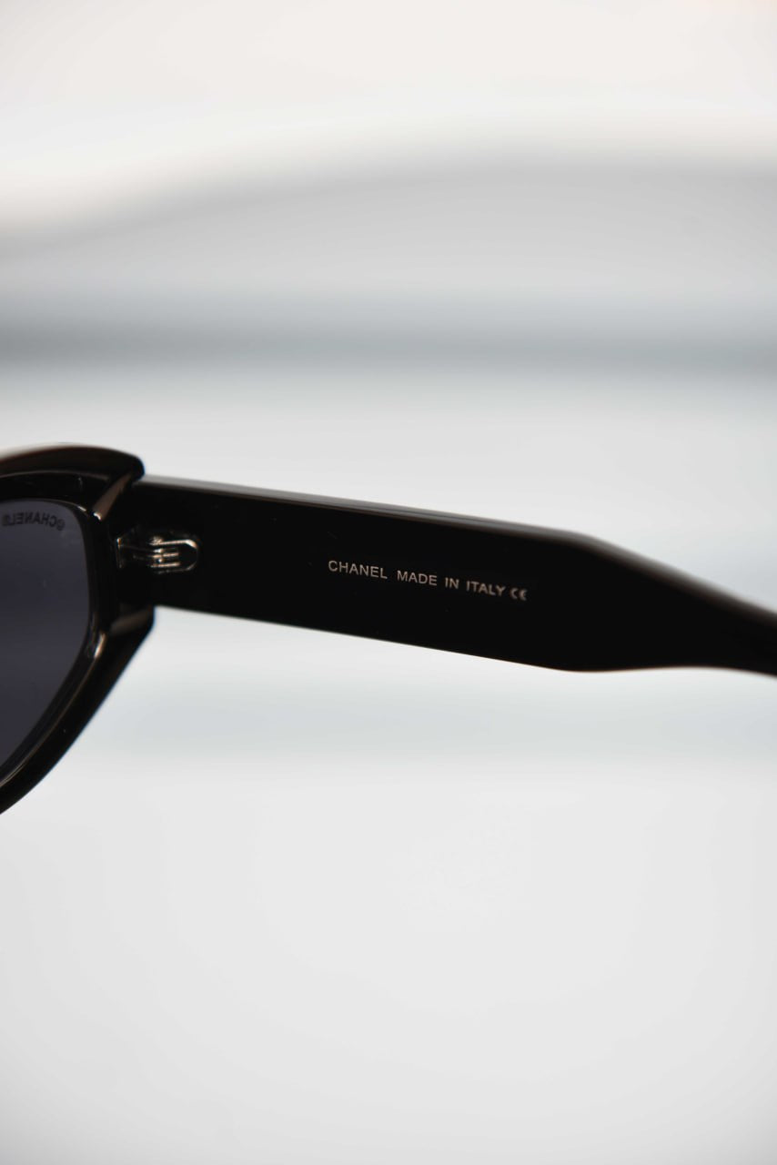 'C - Sunglasses