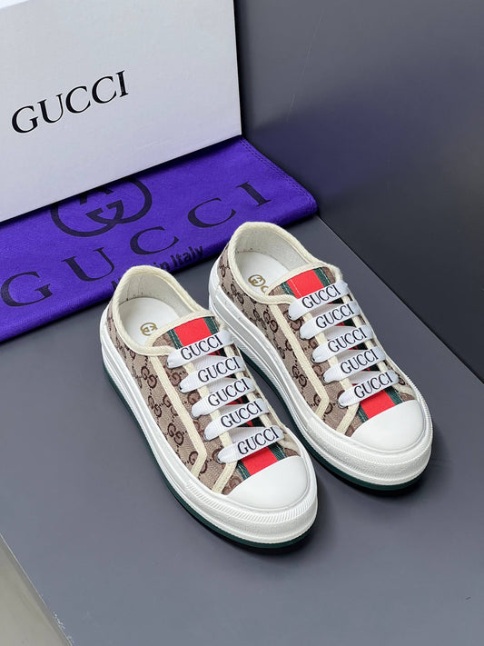' Milano Shoes