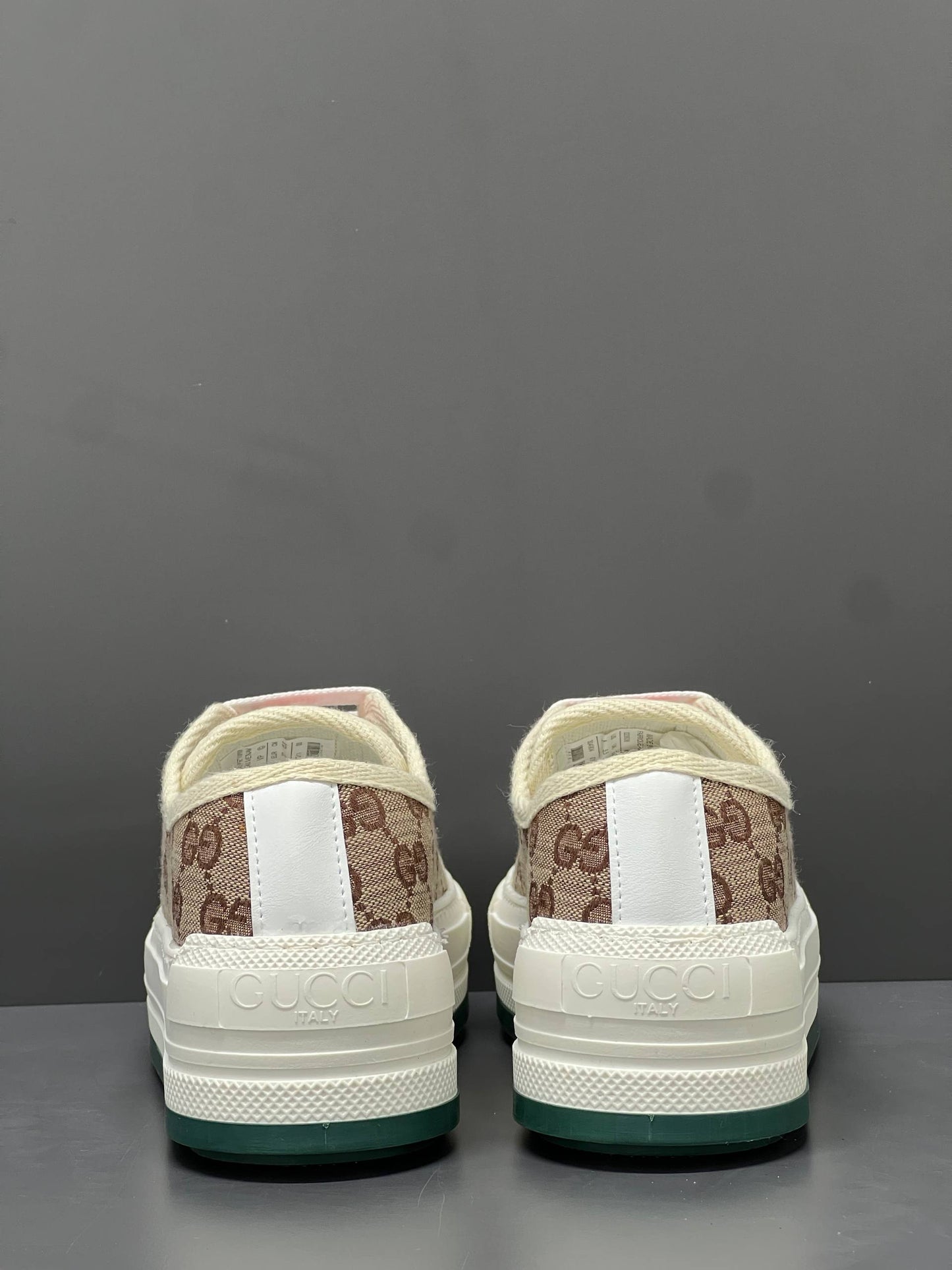 ' Milano Shoes