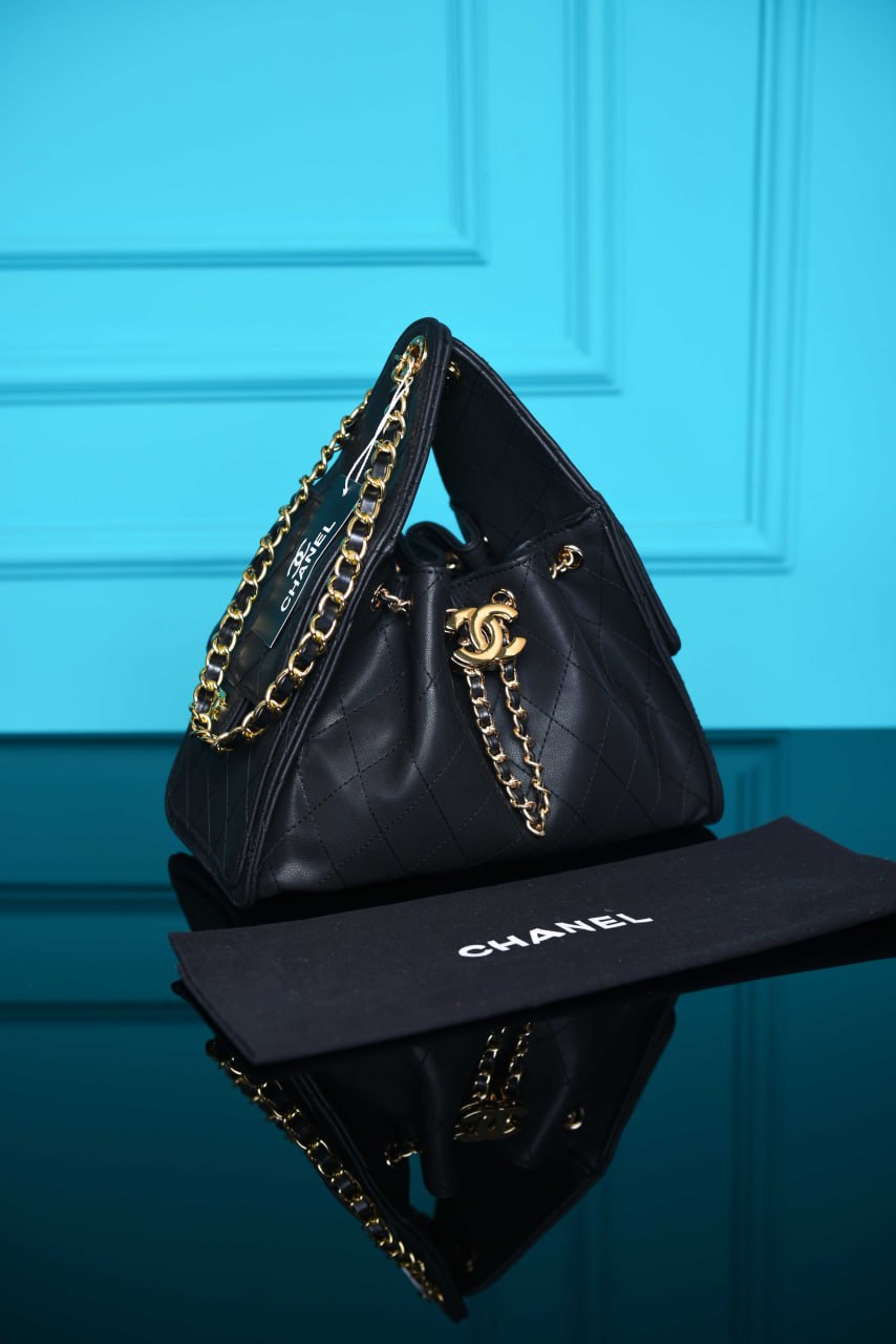 '-25 Small Handbag
