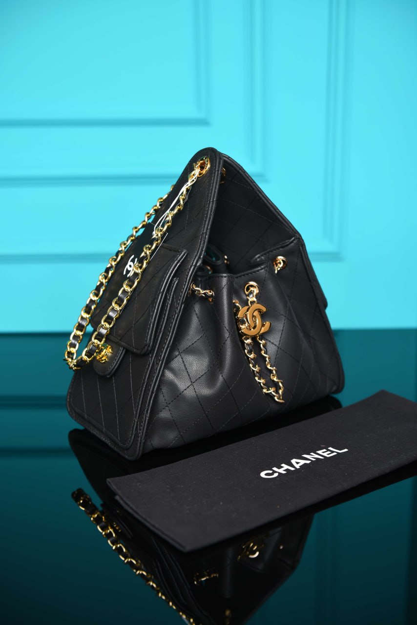 '-25 Small Handbag