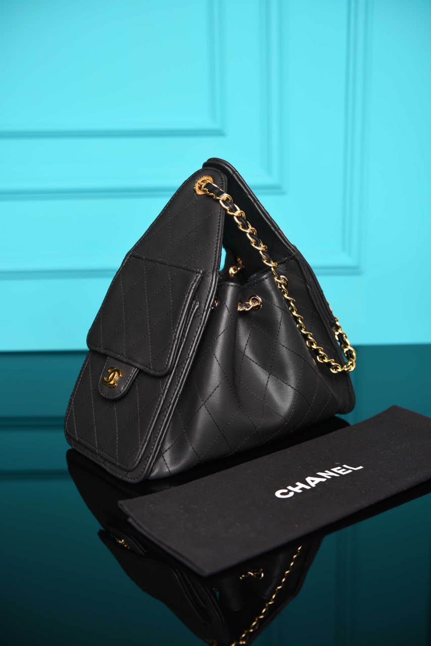 '-25 Small Handbag