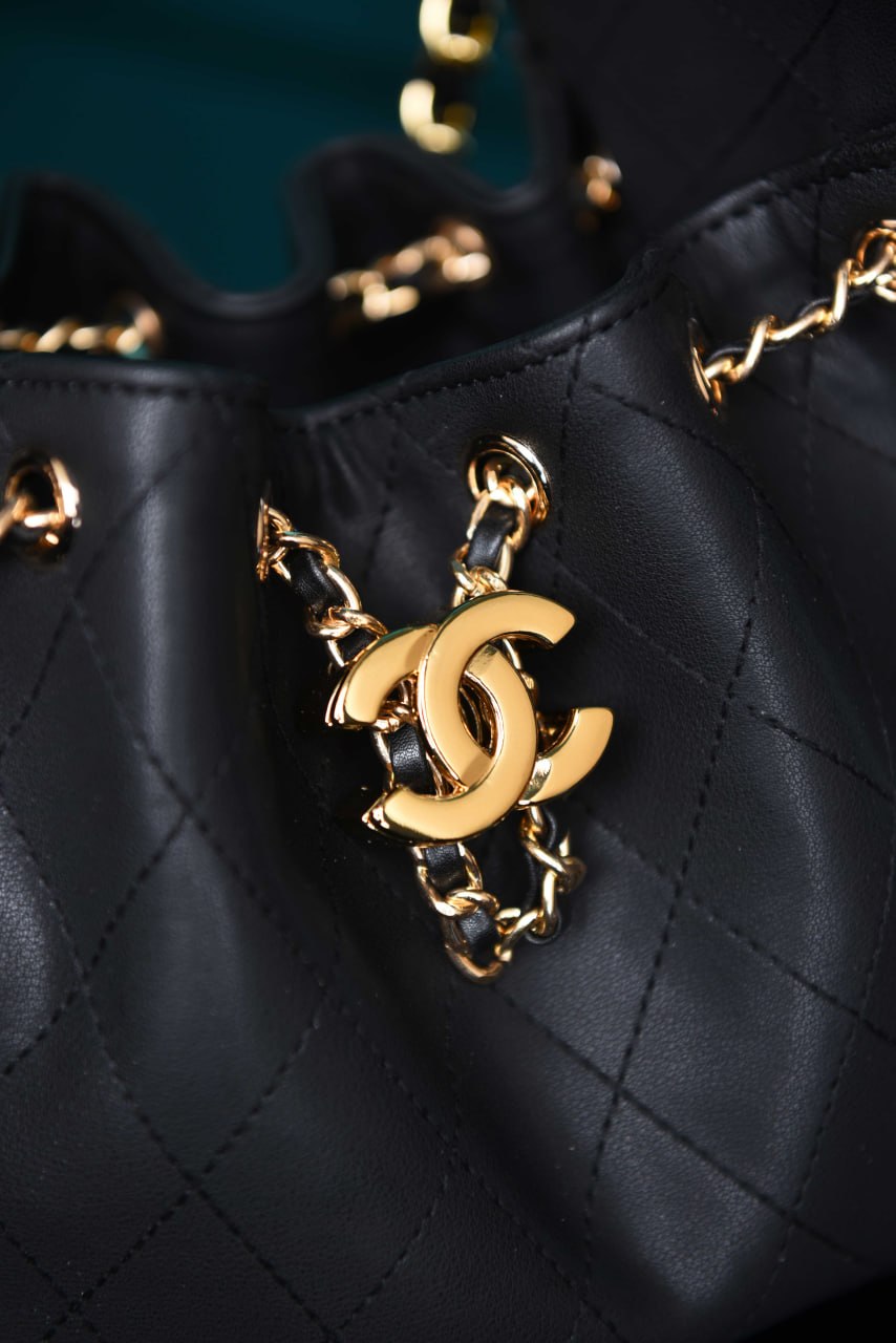 '-25 Small Handbag