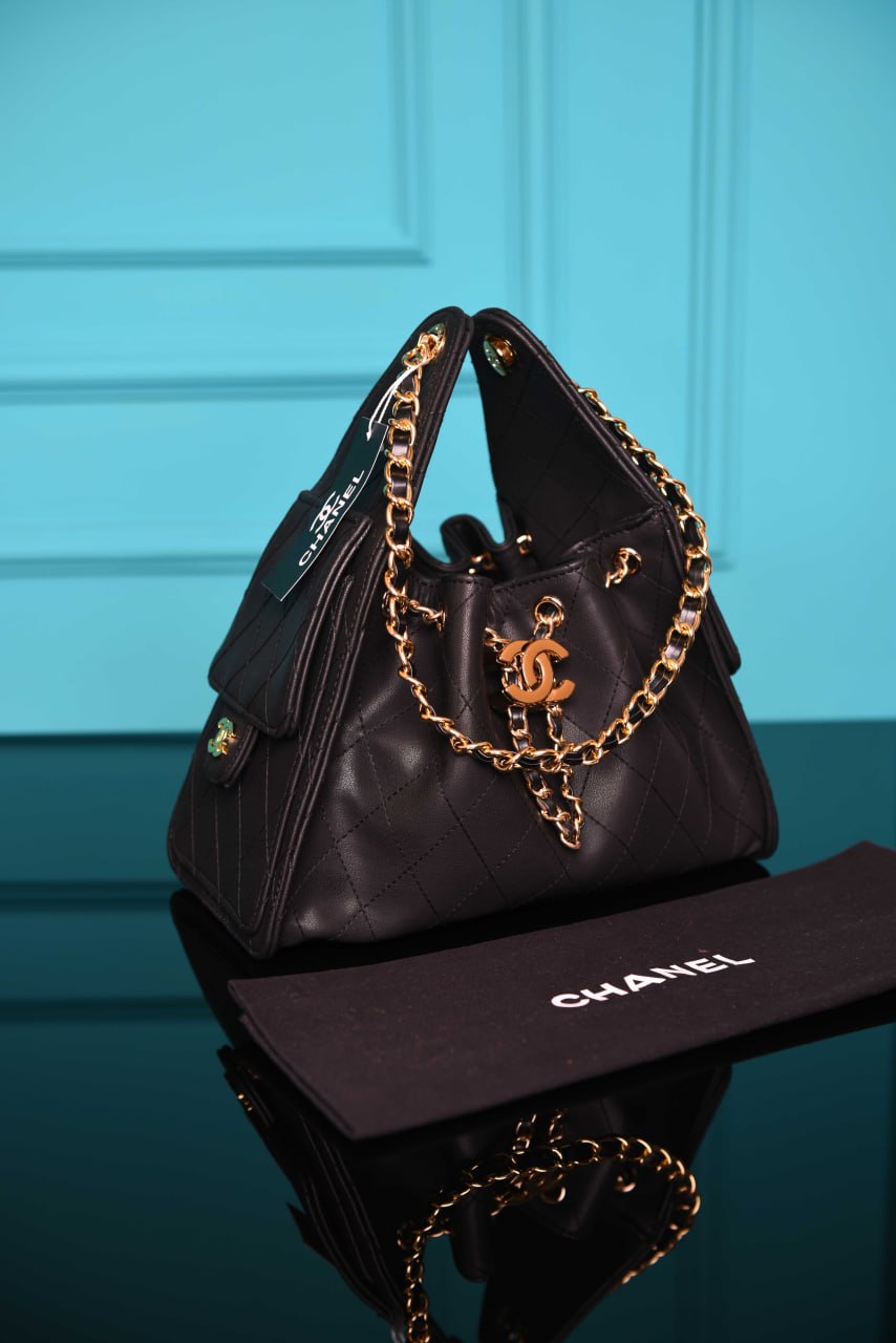'-25 Small Handbag