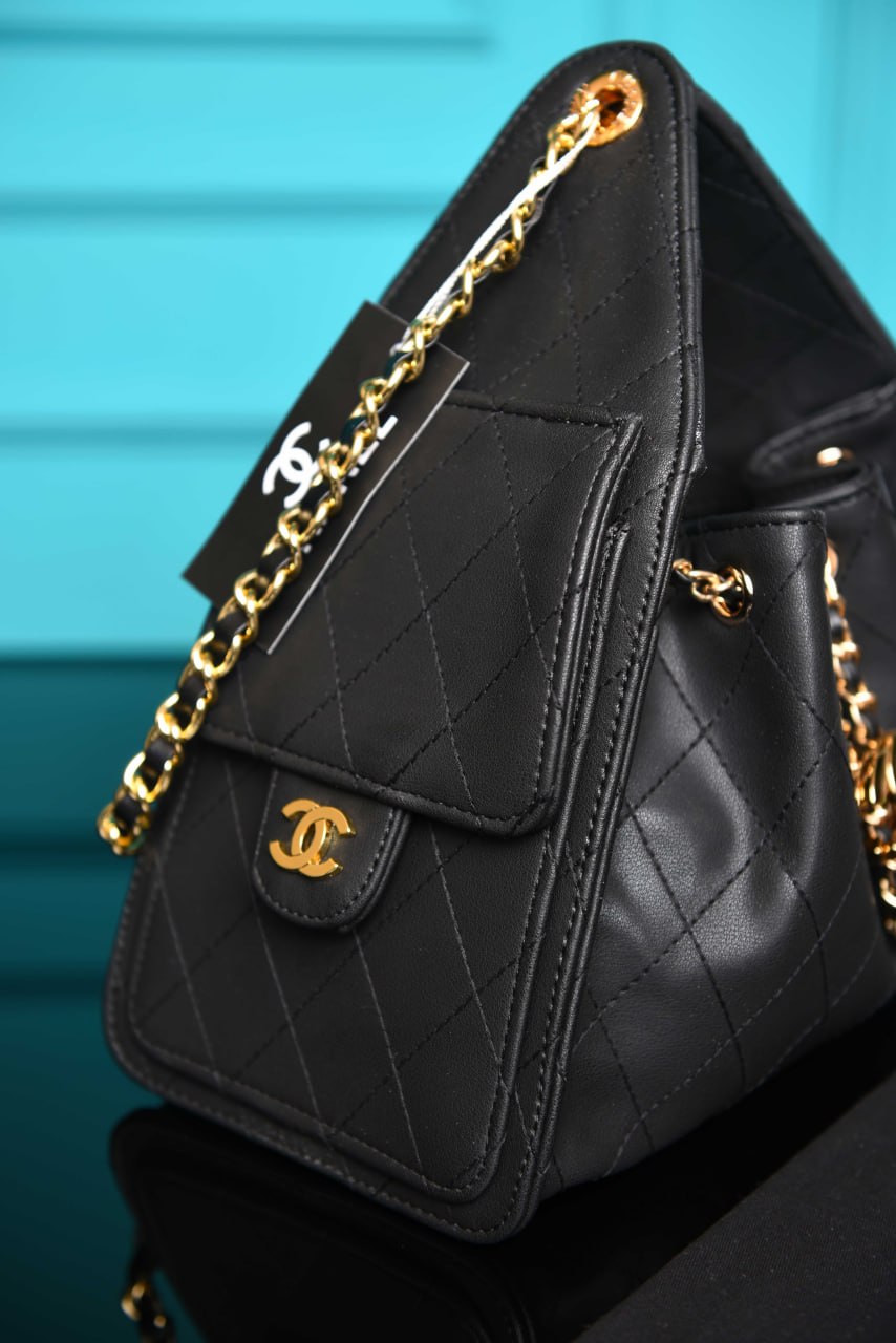 '-25 Small Handbag
