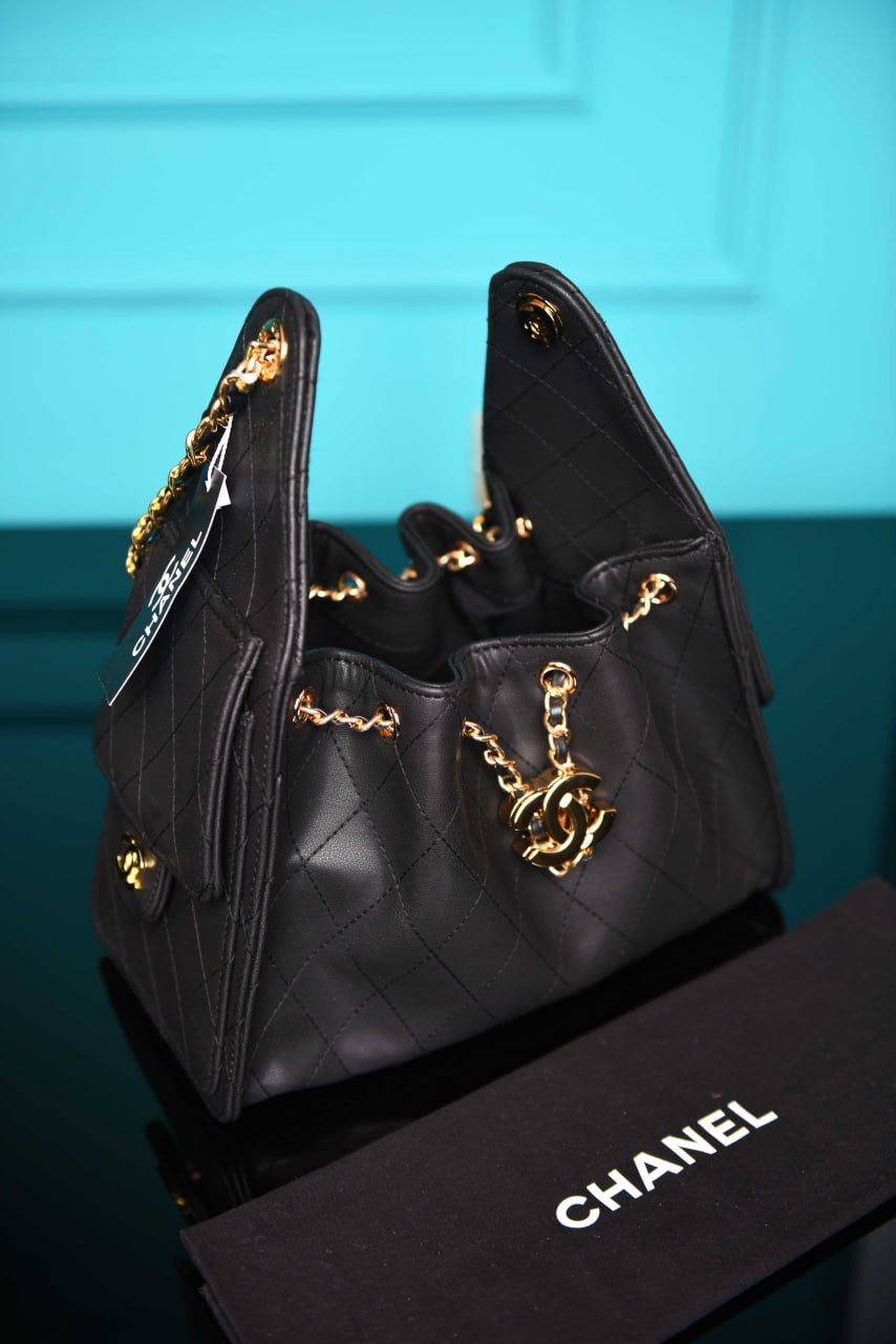 '-25 Small Handbag