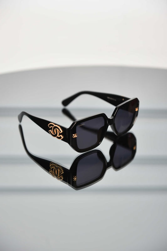 'C - Sunglasses