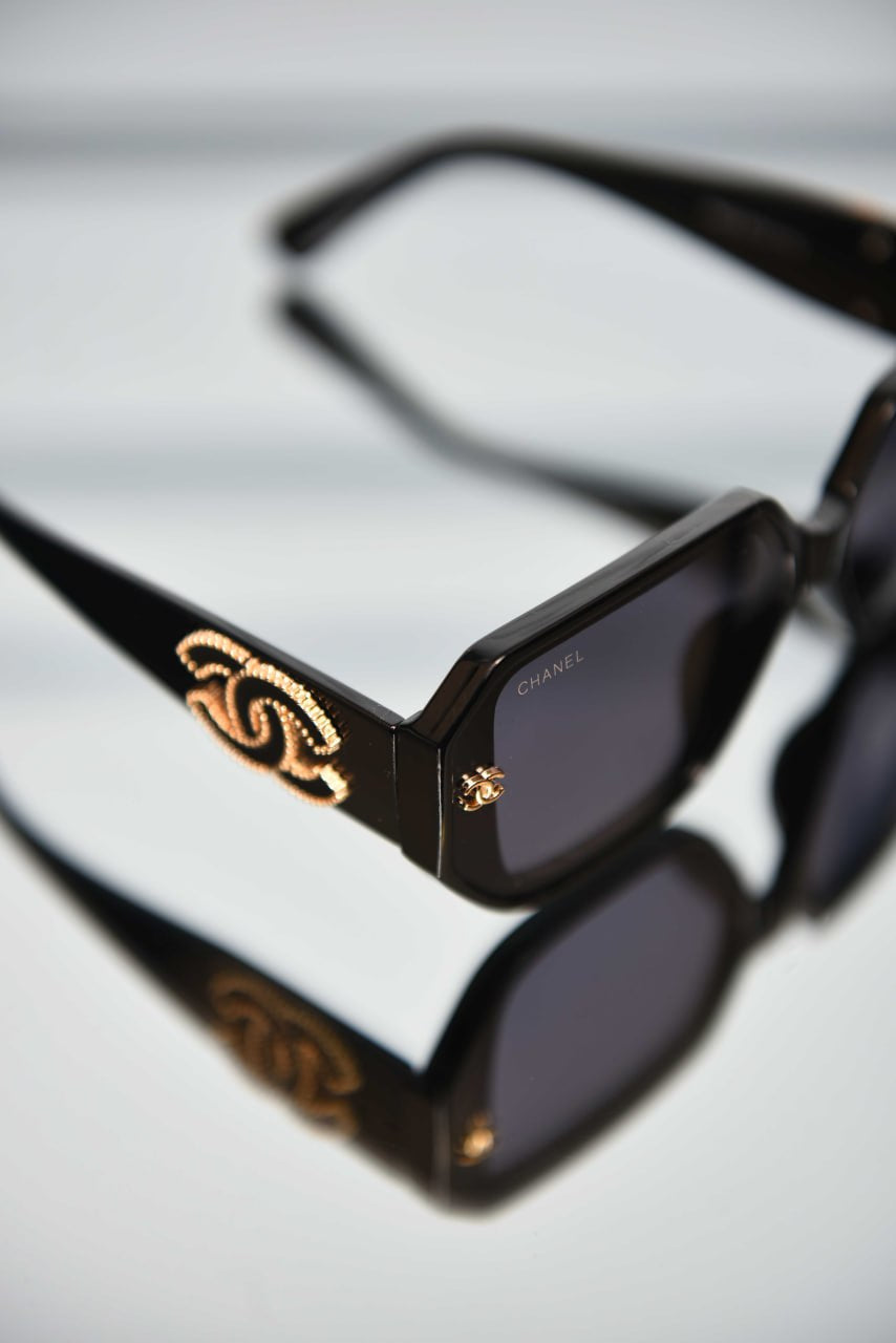 'C - Sunglasses