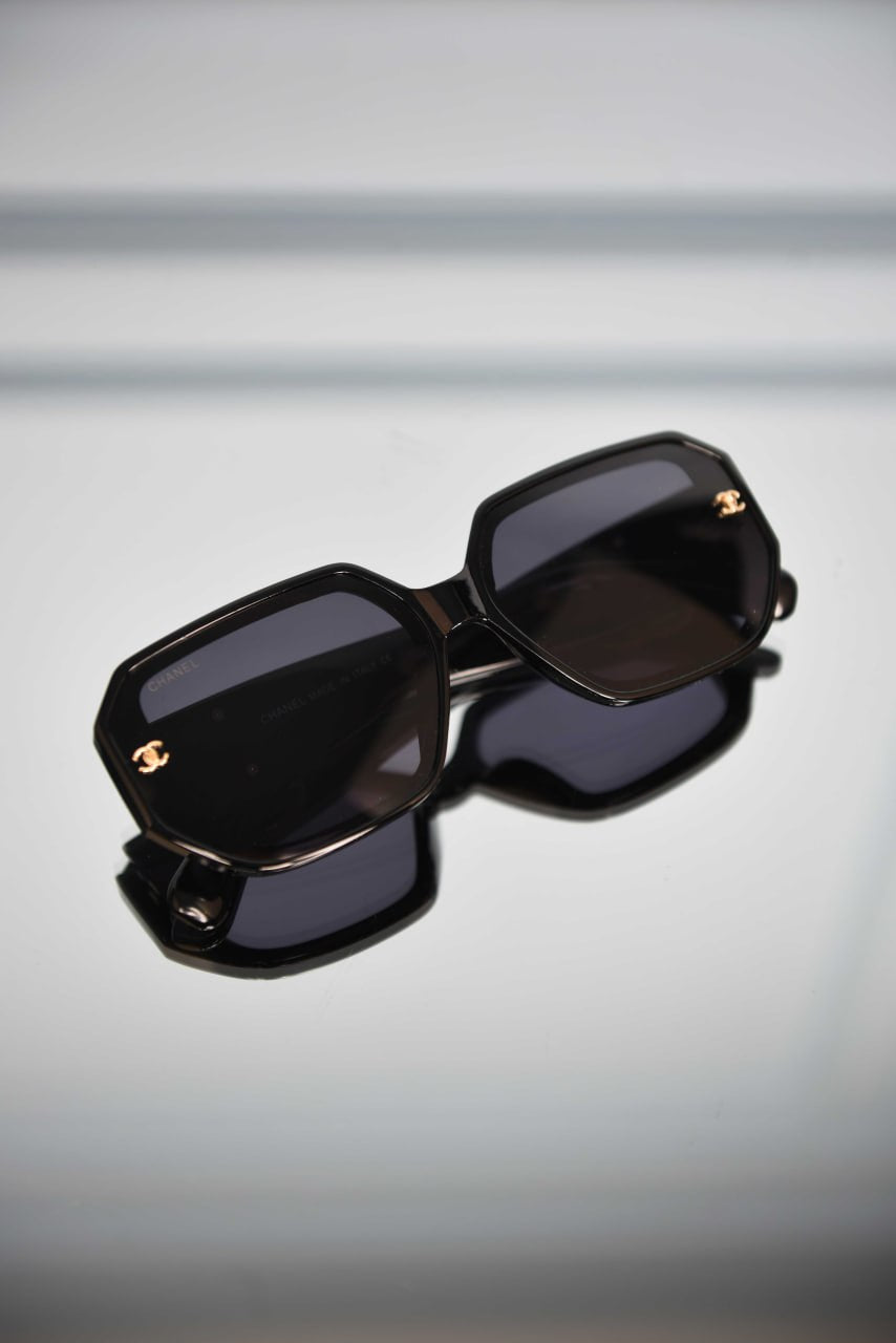 'C - Sunglasses