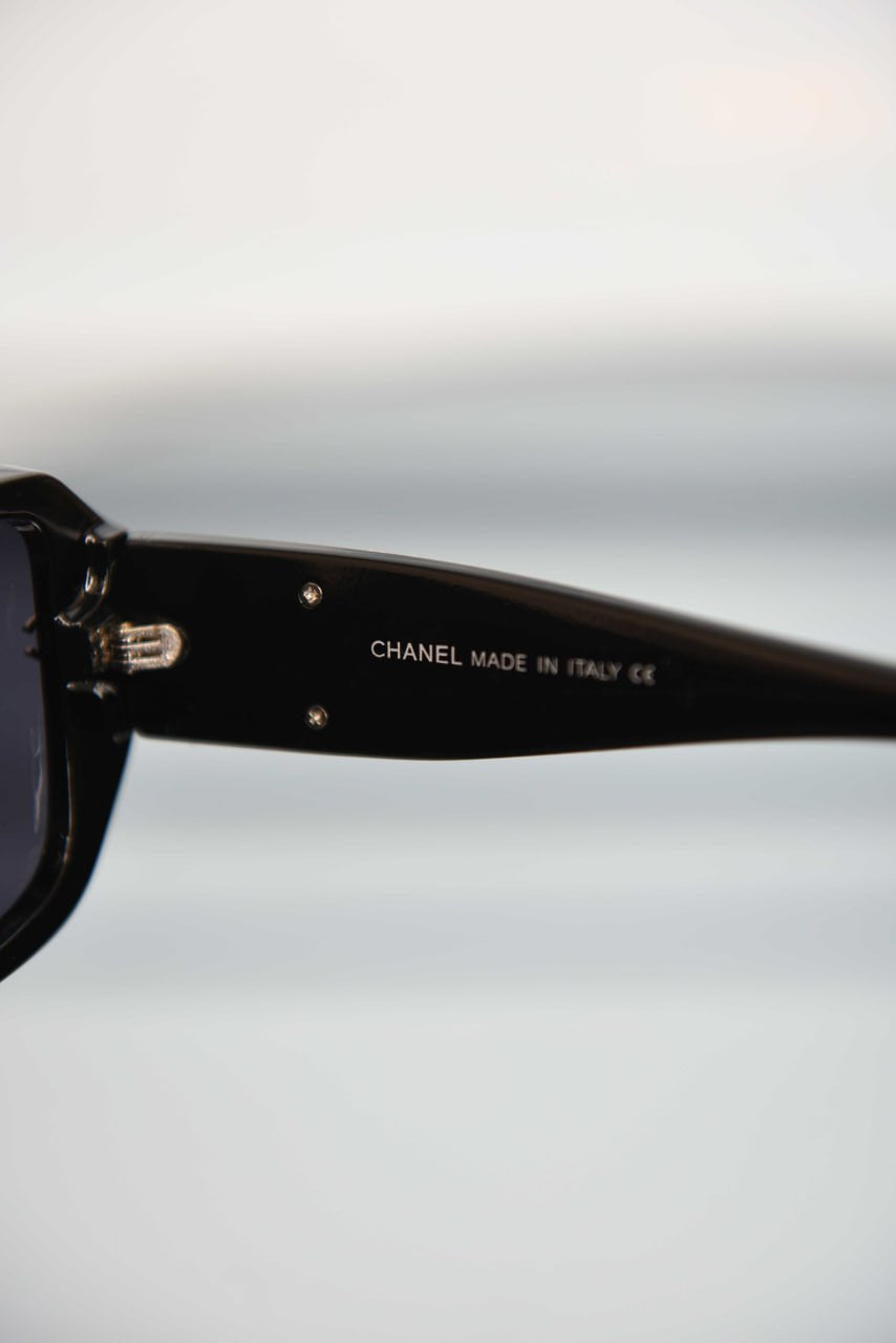 'C - Sunglasses