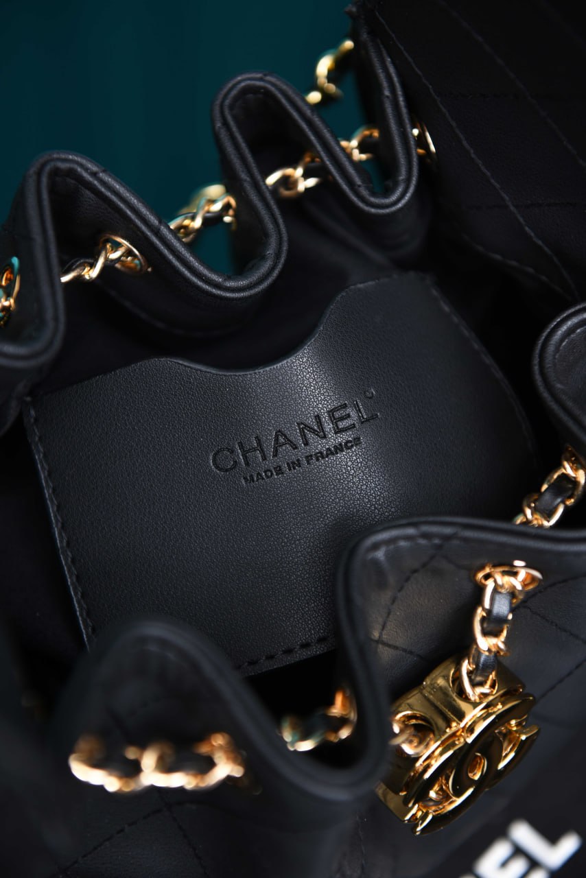 '-25 Small Handbag