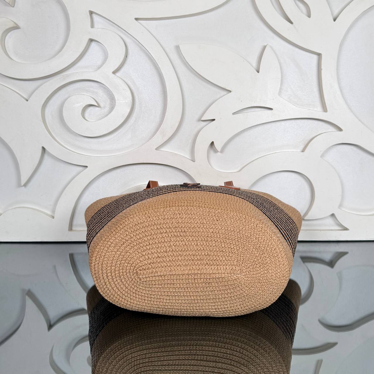 '-Bag with Hat Set