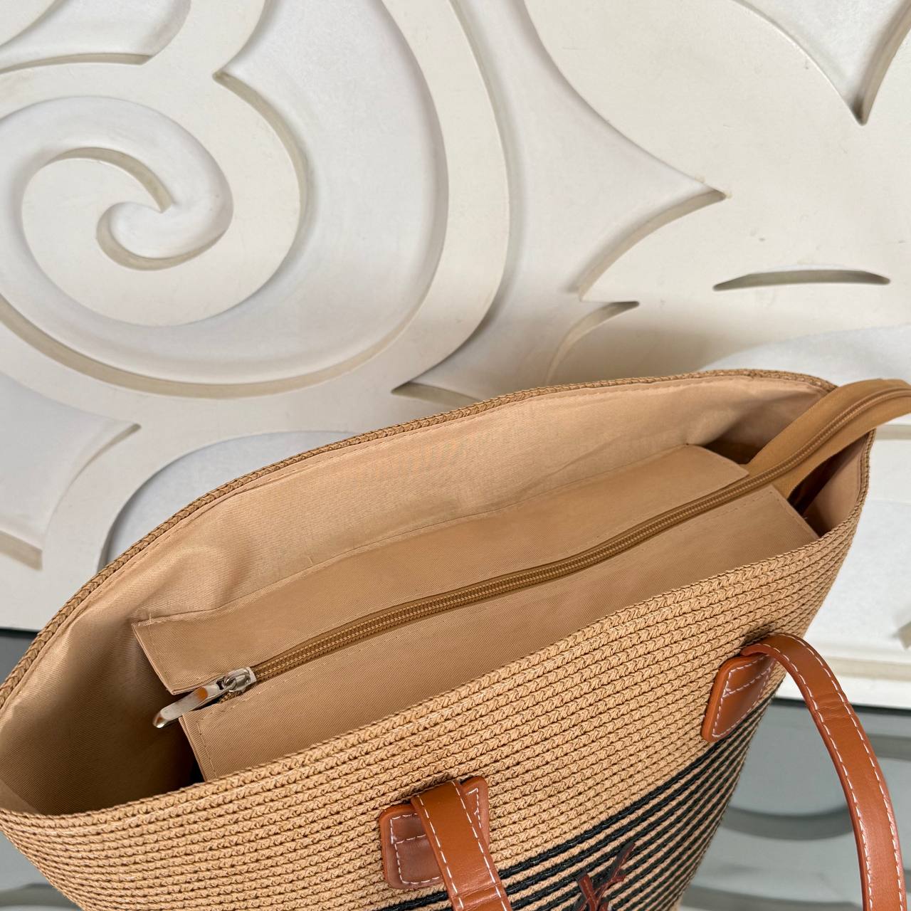 '-Bag with Hat Set