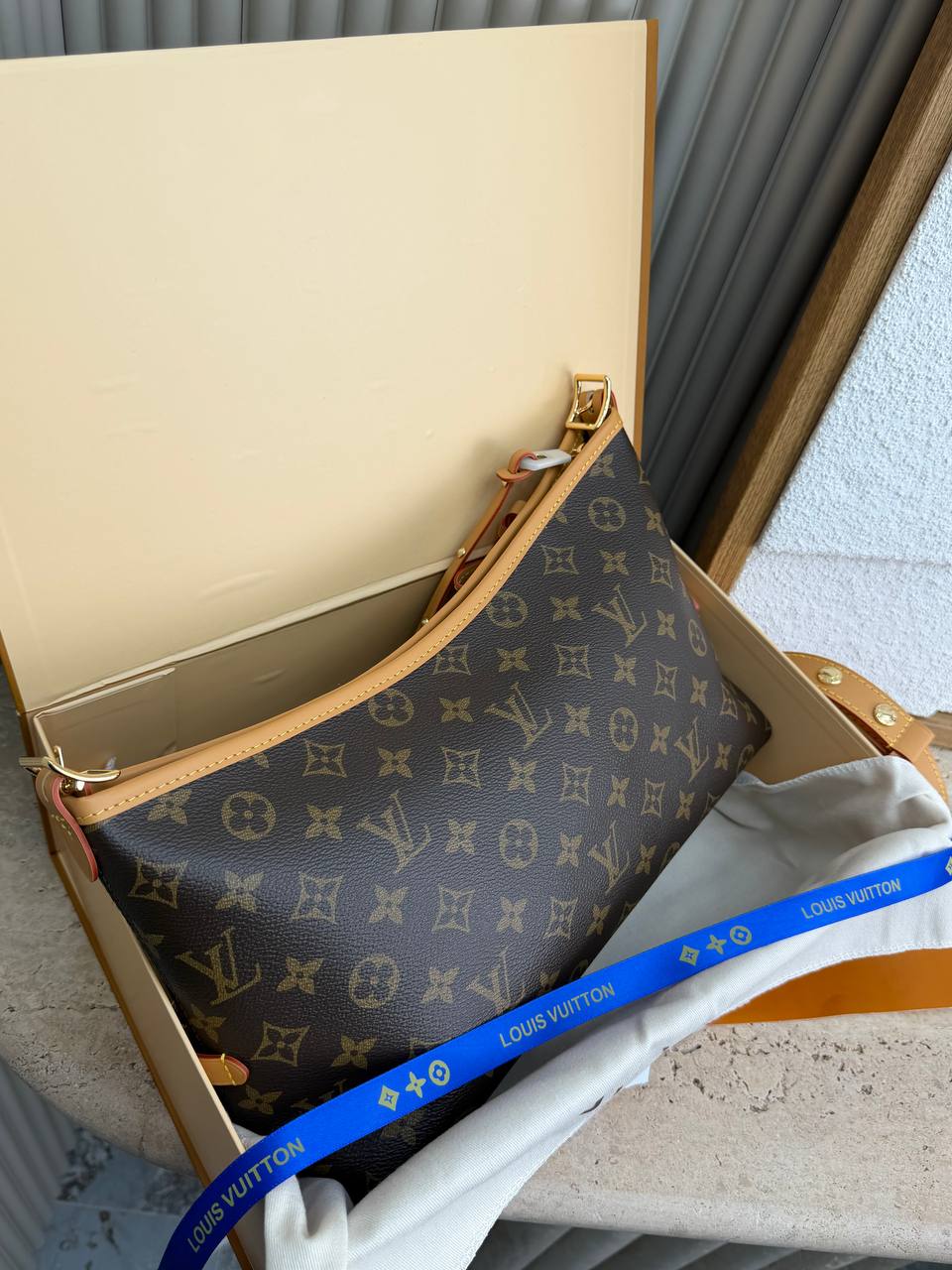 '- CarryAll