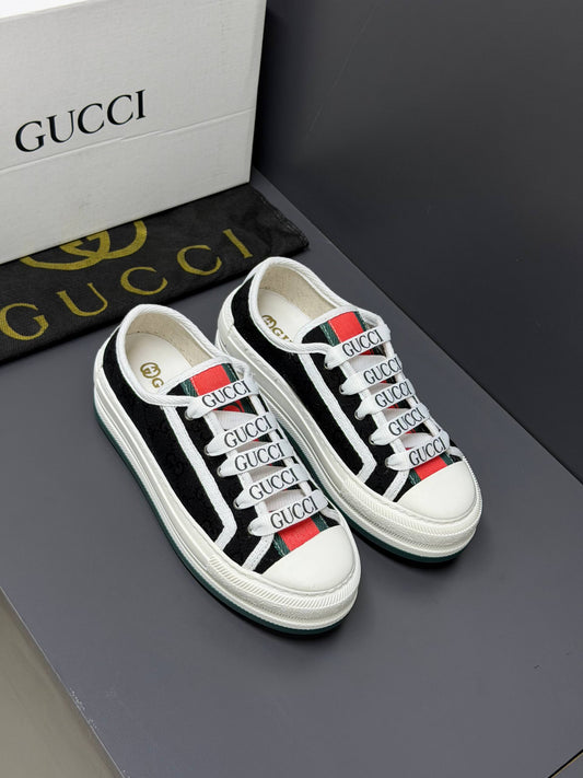 '- Milano Shoes