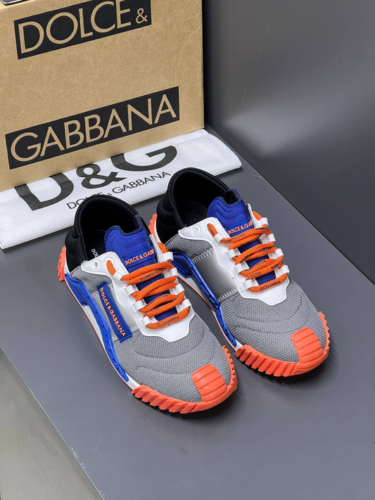 '- Man Shoes