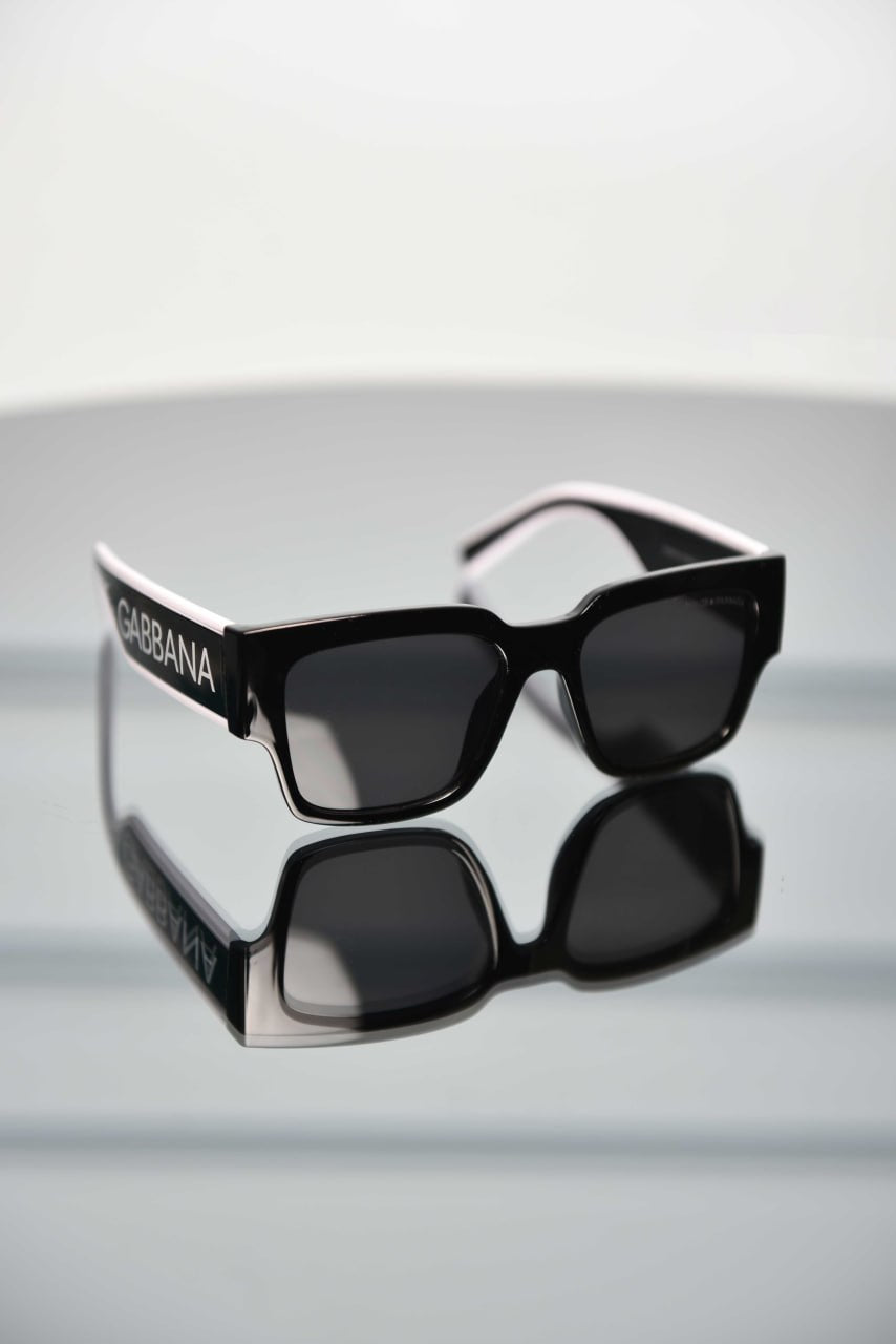 'D- Sunglasses