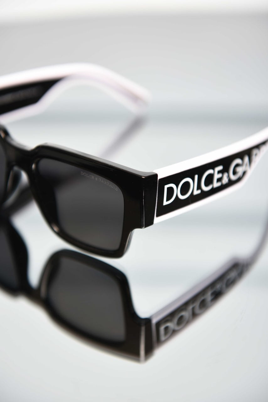 'D- Sunglasses
