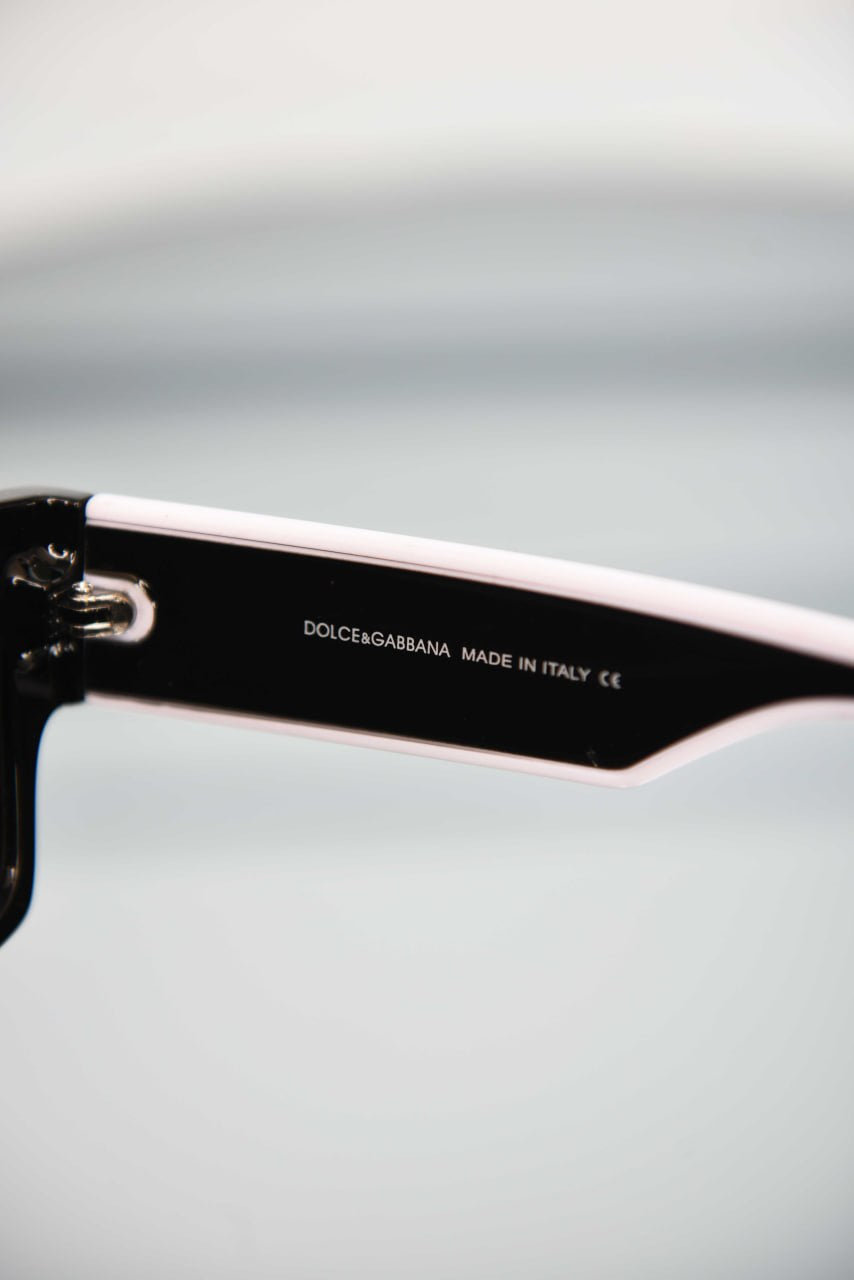 'D- Sunglasses