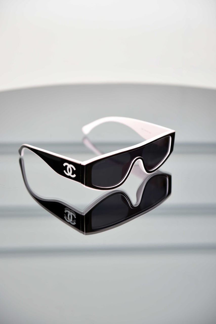 'C - Sunglasses