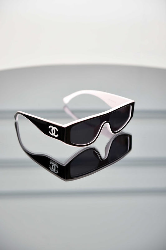 'C - Sunglasses