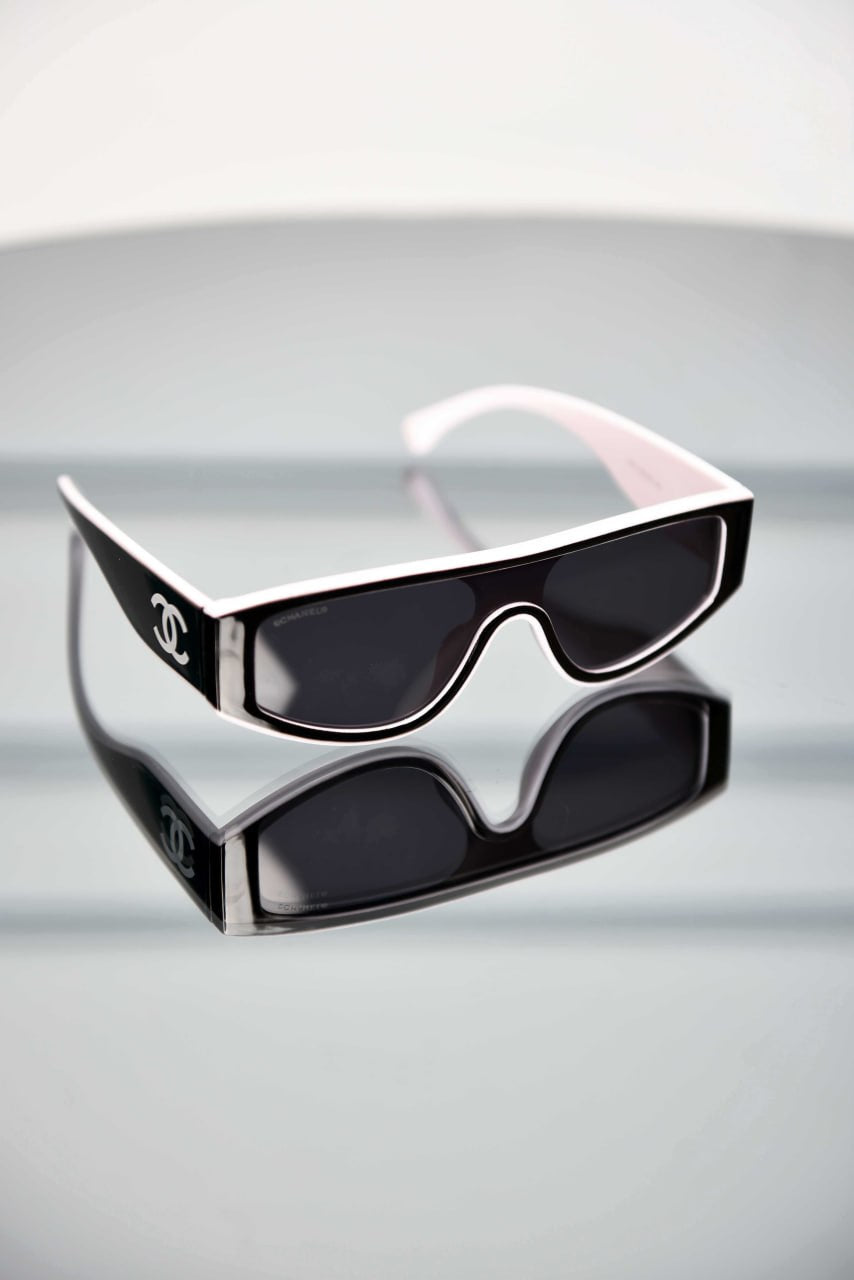 'C - Sunglasses