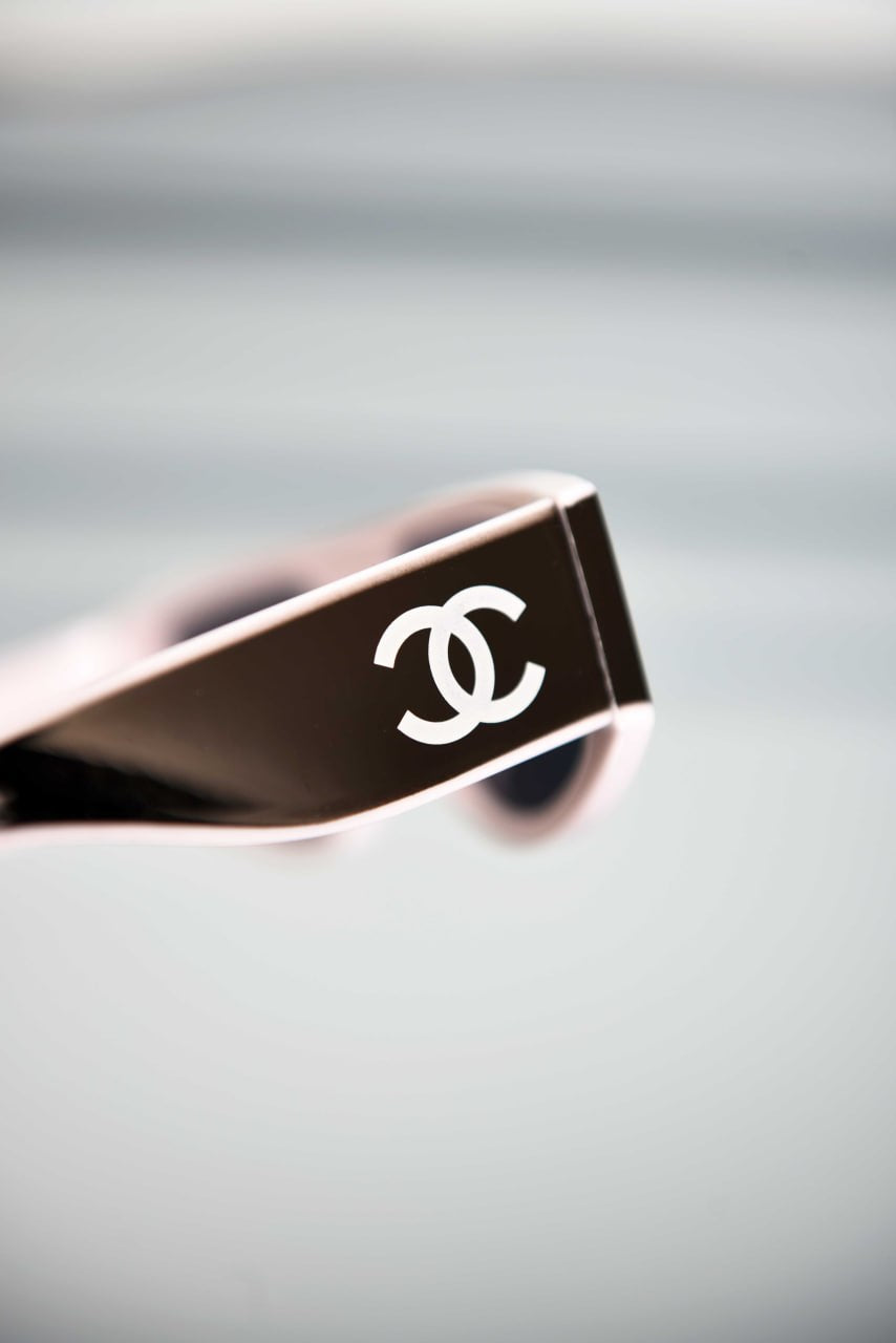 'C - Sunglasses